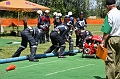 ffj_bezirk 089